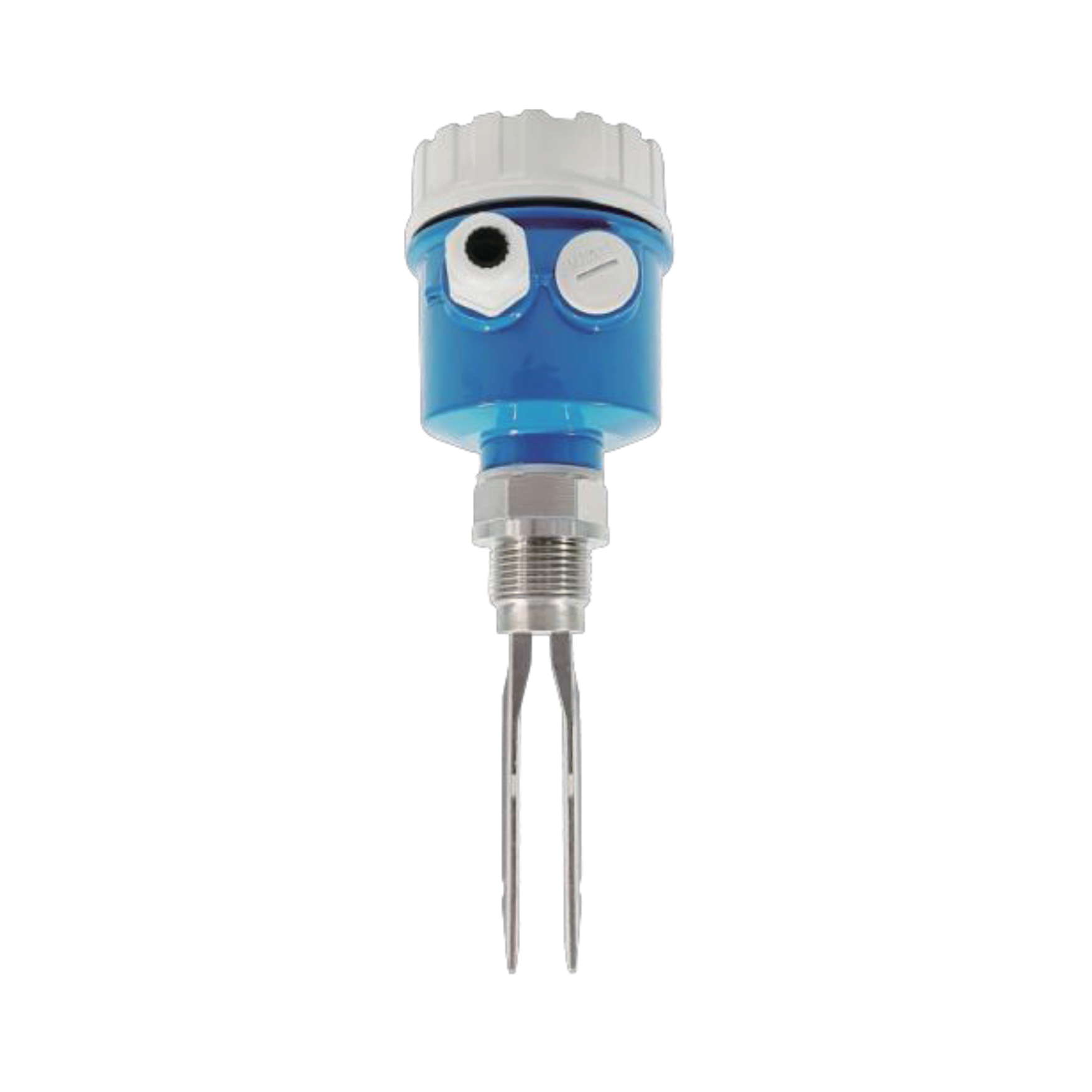 Fu-Tek Automation