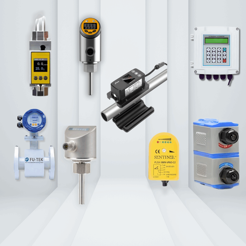 Fu-Tek Automation